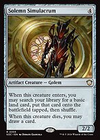 Secrets of Strixhaven Commander #355
