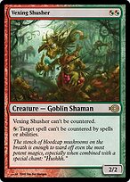 Magic Online Promos #32533