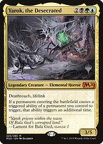 Core Set 2020 Promos #220p