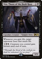 Core Set 2021 Promos #127p