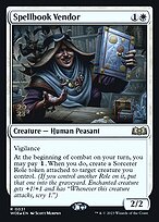Wilds of Eldraine Promos #31s