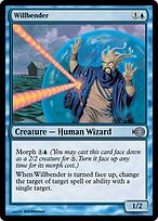 Magic Online Promos #36258