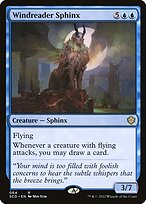 Starter Commander Decks #64