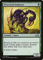 Duel Decks Anthology: Elves vs. Goblins #17