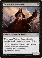 Ixalan #128