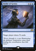 Dominaria Remastered #67