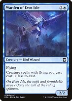 Eternal Masters #76