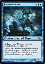 Magic Online Promos #69268