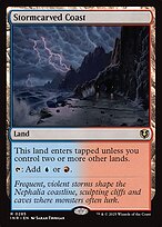 Innistrad Remastered #285