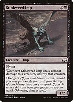 Duel Decks Anthology: Divine vs. Demonic #36