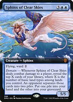 Dominaria United #396