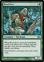 Magic Online Promos #36094