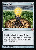 From the Vault: Relics #15