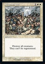 30th Anniversary Edition #342