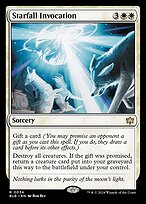 Bloomburrow #34