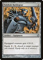 Duel Decks: Venser vs. Koth #68