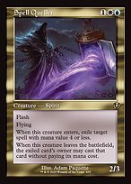 Innistrad Remastered #435