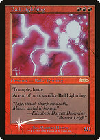 Judge Gift Cards 2001 #1