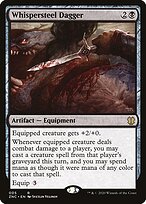 Zendikar Rising Commander #5