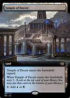 Magic Online Promos #79873