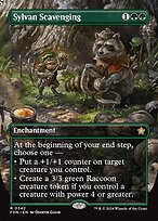 Foundations #342