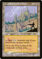 30th Anniversary Play Promos #11