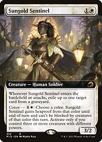 Innistrad: Midnight Hunt #332