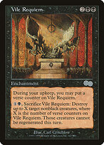 Urza's Saga #167