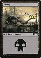 Core Set 2019 #269