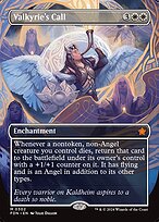 Foundations #302