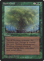 Fallen Empires #72b
