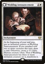 Innistrad: Crimson Vow #45