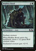 Core Set 2020 #203