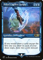 Core Set 2021 #294