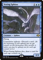 Dominaria Remastered #73