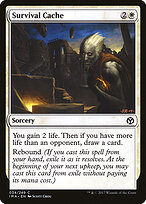 Iconic Masters #34