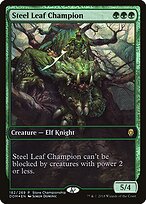 Dominaria Promos #182
