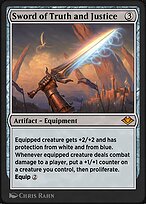 Arena Anthology 1 #15