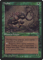 Fallen Empires #74c