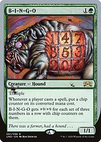 Unsanctioned #61