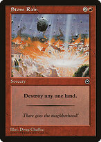 Portal Second Age #117
