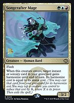 Tarkir: Dragonstorm Promos #225s