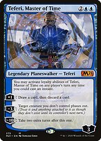 Core Set 2021 #275