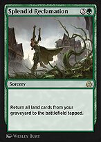 Shadows over Innistrad Remastered #216