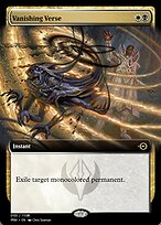 Magic Online Promos #90182