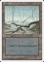 Introductory Two-Player Set #59