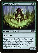 Core Set 2020 #344