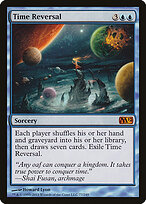Magic 2012 #77