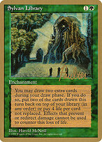 Pro Tour Collector Set #pp273