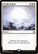 Eternal Masters #38